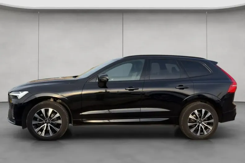 Volvo XC60 din 2024 cu 21.154 km - oferta VOL192807 - foto 2