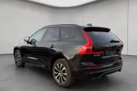 Volvo XC60 din 2024 cu 21.154 km - oferta VOL192807 - foto 3