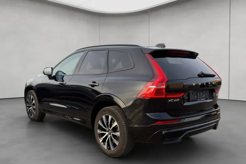 Volvo XC60 din 2024 cu 21.154 km - oferta VOL192807 - foto 3