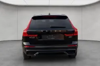 Volvo XC60 din 2024 cu 21.154 km - oferta VOL192807 - foto 4