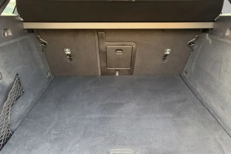 Volvo XC60 din 2024 cu 21.154 km - oferta VOL192807 - foto 5