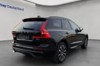 Volvo XC60 din 2024 cu 21.154 km - oferta VOL192807 - foto 6