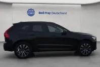 Volvo XC60 din 2024 cu 21.154 km - oferta VOL192807 - foto 7