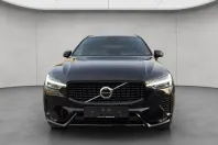 Volvo XC60 din 2024 cu 21.154 km - oferta VOL192807 - foto 8