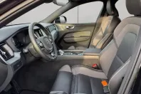 Volvo XC60 din 2024 cu 21.154 km - oferta VOL192807 - foto 9