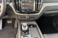 Volvo XC60 din 2024 cu 21.154 km - oferta VOL192807 - foto 13