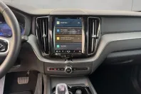 Volvo XC60 din 2024 cu 21.154 km - oferta VOL192807 - foto 14