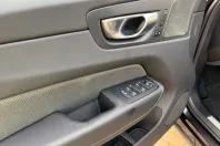 Volvo XC60 din 2024 cu 21.154 km - oferta VOL192807 - foto 15