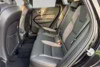 Volvo XC60 din 2024 cu 21.154 km - oferta VOL192807 - foto 16