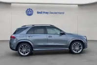 Mercedes-Benz GLE 350 (Clasa GLE) din 2022 cu 49.850 km - oferta MER192808 - foto 2