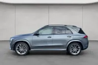 Mercedes-Benz GLE 350 (Clasa GLE) din 2022 cu 49.850 km - oferta MER192808 - foto 3