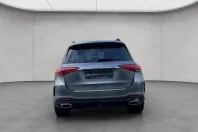 Mercedes-Benz GLE 350 (Clasa GLE) din 2022 cu 49.850 km - oferta MER192808 - foto 5