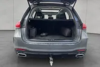 Mercedes-Benz GLE 350 (Clasa GLE) din 2022 cu 49.850 km - oferta MER192808 - foto 6
