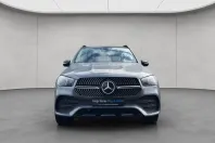 Mercedes-Benz GLE 350 (Clasa GLE) din 2022 cu 49.850 km - oferta MER192808 - foto 8