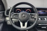 Mercedes-Benz GLE 350 (Clasa GLE) din 2022 cu 49.850 km - oferta MER192808 - foto 10