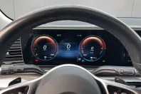 Mercedes-Benz GLE 350 (Clasa GLE) din 2022 cu 49.850 km - oferta MER192808 - foto 11