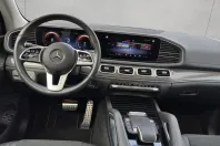 Mercedes-Benz GLE 350 (Clasa GLE) din 2022 cu 49.850 km - oferta MER192808 - foto 12