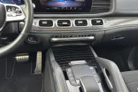 Mercedes-Benz GLE 350 (Clasa GLE) din 2022 cu 49.850 km - oferta MER192808 - foto 13