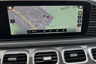 Mercedes-Benz GLE 350 (Clasa GLE) din 2022 cu 49.850 km - oferta MER192808 - foto 14