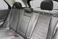 Mercedes-Benz GLE 350 (Clasa GLE) din 2022 cu 49.850 km - oferta MER192808 - foto 17