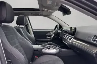 Mercedes-Benz GLE 350 (Clasa GLE) din 2022 cu 49.850 km - oferta MER192808 - foto 18