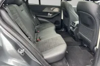 Mercedes-Benz GLE 350 (Clasa GLE) din 2022 cu 49.850 km - oferta MER192808 - foto 19