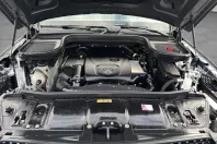 Mercedes-Benz GLE 350 (Clasa GLE) din 2022 cu 49.850 km - oferta MER192808 - foto 20