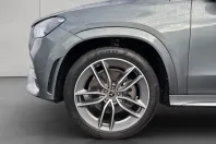 Mercedes-Benz GLE 350 (Clasa GLE) din 2022 cu 49.850 km - oferta MER192808 - foto 24