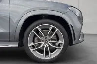 Mercedes-Benz GLE 350 (Clasa GLE) din 2022 cu 49.850 km - oferta MER192808 - foto 25