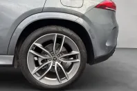 Mercedes-Benz GLE 350 (Clasa GLE) din 2022 cu 49.850 km - oferta MER192808 - foto 26