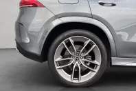 Mercedes-Benz GLE 350 (Clasa GLE) din 2022 cu 49.850 km - oferta MER192808 - foto 27