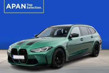 BMW M3 din 2024 - oferta BMW192809