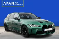 BMW M3 (Modele M) din 2024 cu 23.112 km - oferta BMW192809 - foto 2