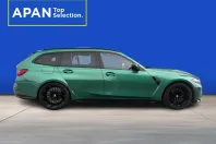 BMW M3 (Modele M) din 2024 cu 23.112 km - oferta BMW192809 - foto 6