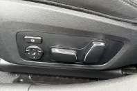 BMW M3 (Modele M) din 2024 cu 23.112 km - oferta BMW192809 - foto 12