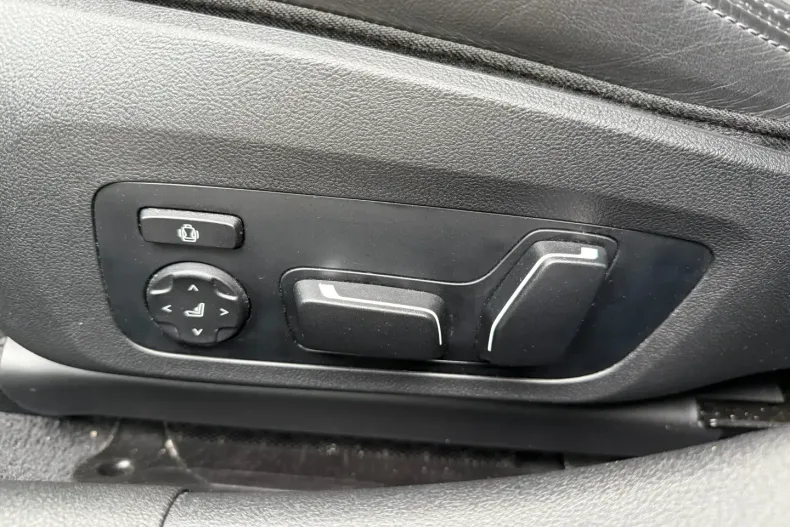 BMW M3 (Modele M) din 2024 cu 23.112 km - oferta BMW192809 - foto 12