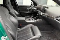 BMW M3 (Modele M) din 2024 cu 23.112 km - oferta BMW192809 - foto 13