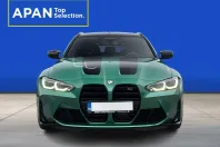 BMW M3 (Modele M) din 2024 cu 23.112 km - oferta BMW192809 - foto 14