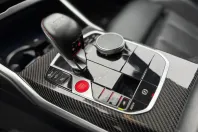 BMW M3 (Modele M) din 2024 cu 23.112 km - oferta BMW192809 - foto 15