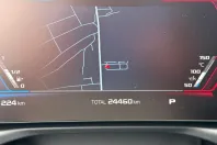 BMW M3 (Modele M) din 2024 cu 23.112 km - oferta BMW192809 - foto 16