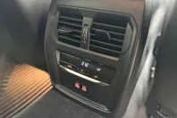 BMW M3 (Modele M) din 2024 cu 23.112 km - oferta BMW192809 - foto 18