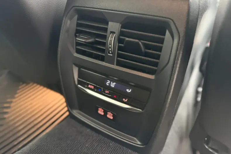 BMW M3 (Modele M) din 2024 cu 23.112 km - oferta BMW192809 - foto 18