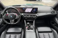 BMW M3 (Modele M) din 2024 cu 23.112 km - oferta BMW192809 - foto 20