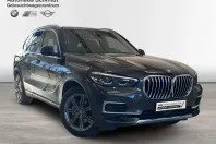 BMW X5 (Seria X) din 2022 cu 38.109 km - oferta BMW192810 - foto 1