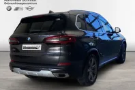 BMW X5 (Seria X) din 2022 cu 38.109 km - oferta BMW192810 - foto 5