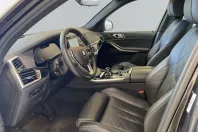 BMW X5 (Seria X) din 2022 cu 38.109 km - oferta BMW192810 - foto 7