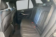 BMW X5 (Seria X) din 2022 cu 38.109 km - oferta BMW192810 - foto 8