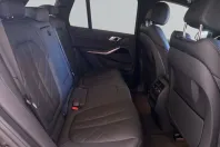 BMW X5 (Seria X) din 2022 cu 38.109 km - oferta BMW192810 - foto 9