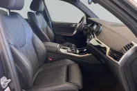 BMW X5 (Seria X) din 2022 cu 38.109 km - oferta BMW192810 - foto 10