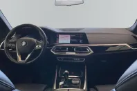 BMW X5 (Seria X) din 2022 cu 38.109 km - oferta BMW192810 - foto 11